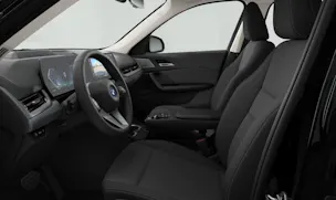 BMW iX1 xDrive 30