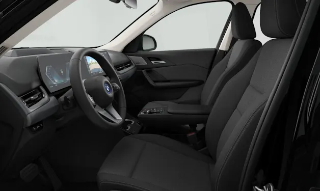 BMW iX1 xDrive 30