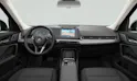 BMW iX1 xDrive 30