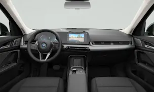 BMW iX1 xDrive 30