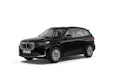 BMW iX1 xDrive 30