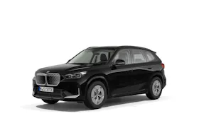 BMW iX1 xDrive 30
