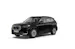 BMW iX1 xDrive 30