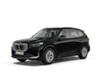 BMW iX1 xDrive 30