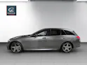 MERCEDES-BENZ C 300 e T AMG Line