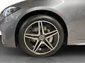 MERCEDES-BENZ C 300 e T AMG Line