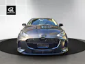 MAZDA 2 Hybrid Exclusive-line