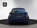 MAZDA 2 Hybrid Exclusive-line