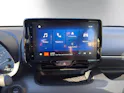 MAZDA 2 Hybrid Exclusive-line