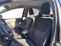 MAZDA 2 Hybrid Exclusive-line