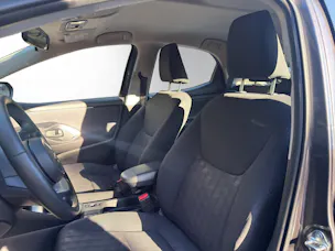 MAZDA 2 Hybrid Exclusive-line