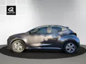 MAZDA 2 Hybrid Exclusive-line
