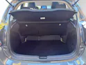 MAZDA 2 Hybrid Exclusive-line