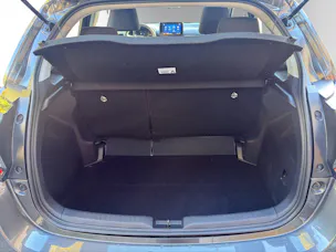 MAZDA 2 Hybrid Exclusive-line