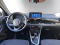 MAZDA 2 Hybrid Exclusive-line