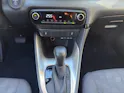MAZDA 2 Hybrid Exclusive-line