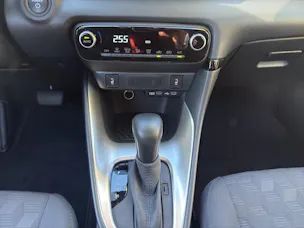 MAZDA 2 Hybrid Exclusive-line