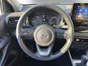 MAZDA 2 Hybrid Exclusive-line