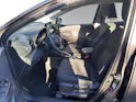 MAZDA 2 Hybrid Exclusive-line