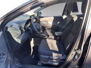MAZDA 2 Hybrid Exclusive-line