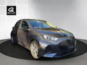 MAZDA 2 Hybrid Exclusive-line