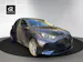 MAZDA 2 Hybrid Exclusive-line
