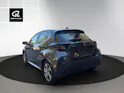 MAZDA 2 Hybrid Exclusive-line