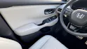 HONDA ZR-V 2.0i MMD Hybrid Advance Automatic Modell 2027 1.9% Leasing Aktion unschlagbar mit 8 Jahren Garantie