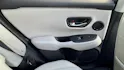 HONDA ZR-V 2.0i MMD Hybrid Advance Automatic Modell 2027 1.9% Leasing Aktion unschlagbar mit 8 Jahren Garantie