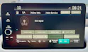 HONDA ZR-V 2.0i MMD Hybrid Advance Automatic Modell 2027 1.9% Leasing Aktion unschlagbar mit 8 Jahren Garantie