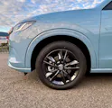 HONDA ZR-V 2.0i MMD Hybrid Advance Automatic Modell 2027 1.9% Leasing Aktion unschlagbar mit 8 Jahren Garantie