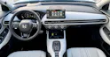 HONDA ZR-V 2.0i MMD Hybrid Advance Automatic Modell 2027 1.9% Leasing Aktion unschlagbar mit 8 Jahren Garantie