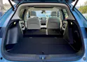 HONDA ZR-V 2.0i MMD Hybrid Advance Automatic Modell 2027 1.9% Leasing Aktion unschlagbar mit 8 Jahren Garantie