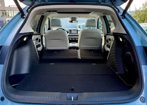 HONDA ZR-V 2.0i MMD Hybrid Advance Automatic Modell 2027 1.9% Leasing Aktion unschlagbar mit 8 Jahren Garantie