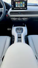 HONDA ZR-V 2.0i MMD Hybrid Advance Automatic Modell 2027 1.9% Leasing Aktion unschlagbar mit 8 Jahren Garantie
