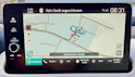 HONDA ZR-V 2.0i MMD Hybrid Advance Automatic Modell 2027 1.9% Leasing Aktion unschlagbar mit 8 Jahren Garantie