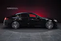 MERCEDES-BENZ E 220 d AMG Line / Hyperscreen / 360°Kamera / el.Sitze