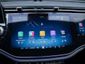 MERCEDES-BENZ E 220 d AMG Line / Hyperscreen / 360°Kamera / el.Sitze
