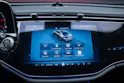 MERCEDES-BENZ E 220 d AMG Line / Hyperscreen / 360°Kamera / el.Sitze