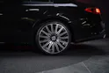 MERCEDES-BENZ E 220 d AMG Line / Hyperscreen / 360°Kamera / el.Sitze