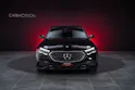 MERCEDES-BENZ E 220 d AMG Line / Hyperscreen / 360°Kamera / el.Sitze