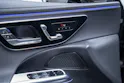 MERCEDES-BENZ E 220 d AMG Line / Hyperscreen / 360°Kamera / el.Sitze
