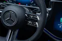 MERCEDES-BENZ E 220 d AMG Line / Hyperscreen / 360°Kamera / el.Sitze