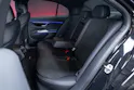 MERCEDES-BENZ E 220 d AMG Line / Hyperscreen / 360°Kamera / el.Sitze