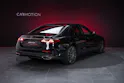 MERCEDES-BENZ E 220 d AMG Line / Hyperscreen / 360°Kamera / el.Sitze