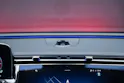 MERCEDES-BENZ E 220 d AMG Line / Hyperscreen / 360°Kamera / el.Sitze