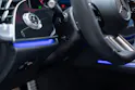 MERCEDES-BENZ E 220 d AMG Line / Hyperscreen / 360°Kamera / el.Sitze