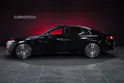 MERCEDES-BENZ E 220 d AMG Line / Hyperscreen / 360°Kamera / el.Sitze