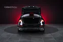 MERCEDES-BENZ E 220 d AMG Line / Hyperscreen / 360°Kamera / el.Sitze