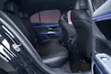 MERCEDES-BENZ E 220 d AMG Line / Hyperscreen / 360°Kamera / el.Sitze